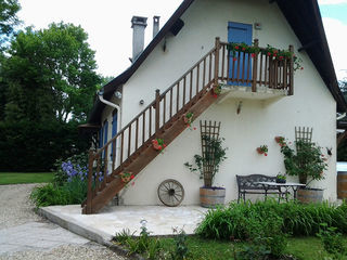  Maison � vendre 10 pi�ces 190 m�