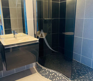  Appartement � louer 5 pi�ces 100 m�