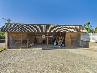  Maison � vendre 6 pi�ces 112 m�