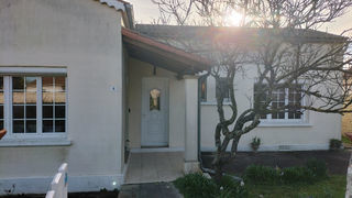  Maison � vendre 6 pi�ces 114 m�