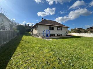  Maison � vendre 5 pi�ces 115 m�