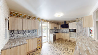  Maison � vendre 5 pi�ces 120 m�