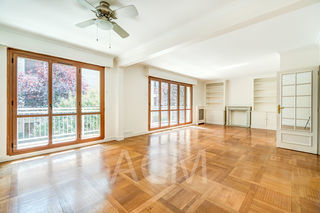  Appartement � vendre 6 pi�ces 119 m�