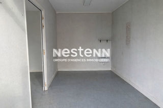  Maison � vendre 7 pi�ces 150 m�