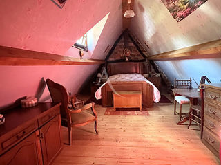  Maison � vendre 5 pi�ces 115 m�