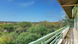  Maison � vendre 10 pi�ces 260 m�