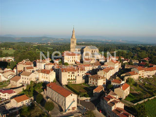  Terrain � vendre 2500 m�