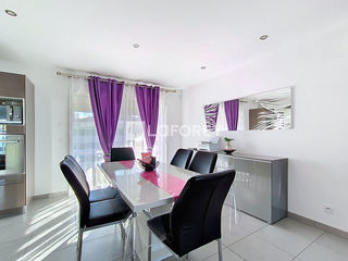  Maison � vendre 5 pi�ces 102 m�