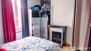  Maison � louer 2 pi�ces 45 m�