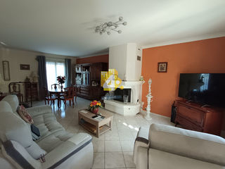  Maison � vendre 6 pi�ces 140 m�