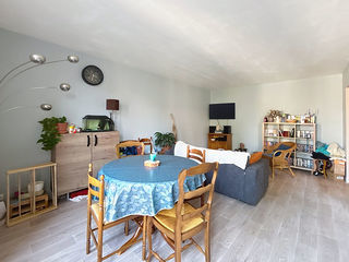  Appartement � louer 3 pi�ces 66 m�