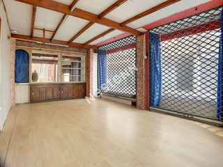  Maison � vendre 11 pi�ces 220 m�