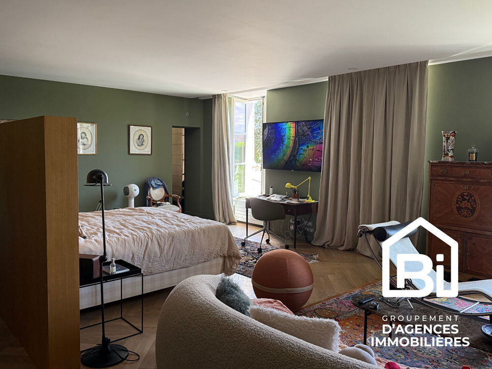 � vendre  Villa Caen (14000)