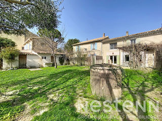  Maison � vendre 4 pi�ces 