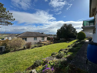  Maison � vendre 4 pi�ces 78 m�