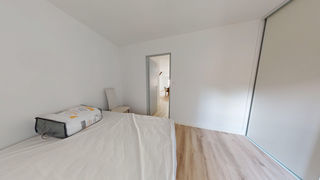  Appartement � louer 2 pi�ces 53 m�