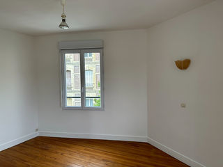  Appartement � vendre 2 pi�ces 39 m�