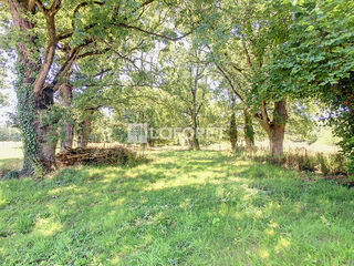  Maison � vendre 4 pi�ces 86 m�