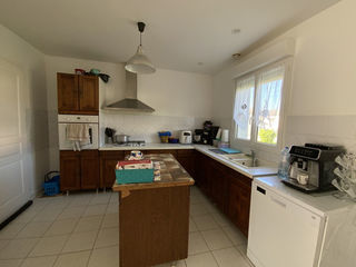  Maison � vendre 4 pi�ces 92 m�