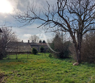  Maison � vendre 2 pi�ces 40 m�