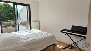  Maison � vendre 4 pi�ces 87 m�