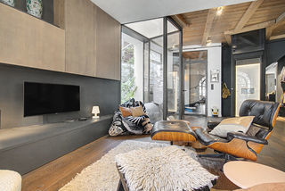  Maison � vendre 6 pi�ces 155 m�