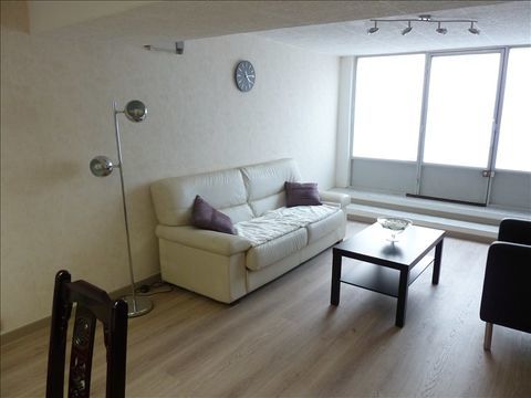 BUREAU AIX EN PROVENCE - 24 m2 410 13100 Aix en provence