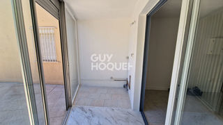  Appartement � vendre 1 pi�ce 21 m�