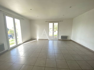  Maison � vendre 4 pi�ces 87 m�