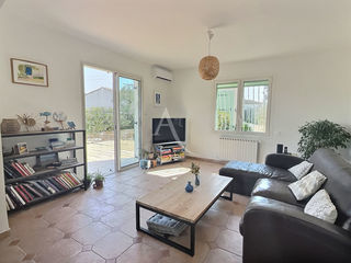  Maison � vendre 6 pi�ces 170 m�