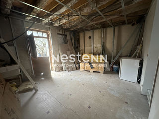  Maison � vendre 3 pi�ces 55 m�