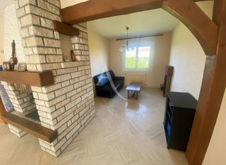  Maison � vendre 3 pi�ces 70 m�