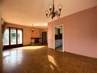  Maison � vendre 7 pi�ces 173 m�