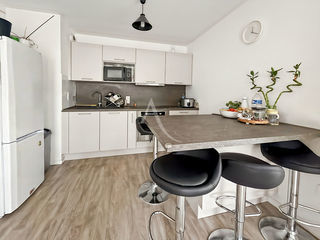  Appartement � vendre 3 pi�ces 57 m�