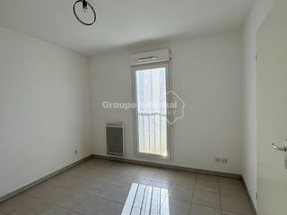  Appartement � louer 2 pi�ces 41 m�