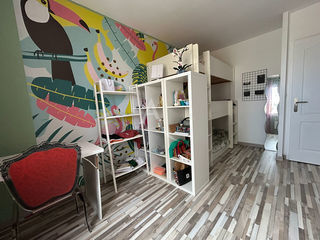  Maison � vendre 4 pi�ces 99 m�