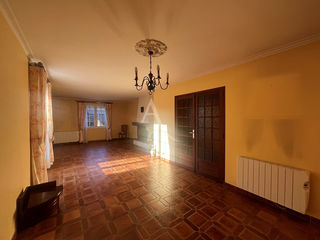  Maison � vendre 6 pi�ces 126 m�