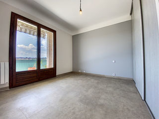  Appartement � louer 2 pi�ces 72 m�