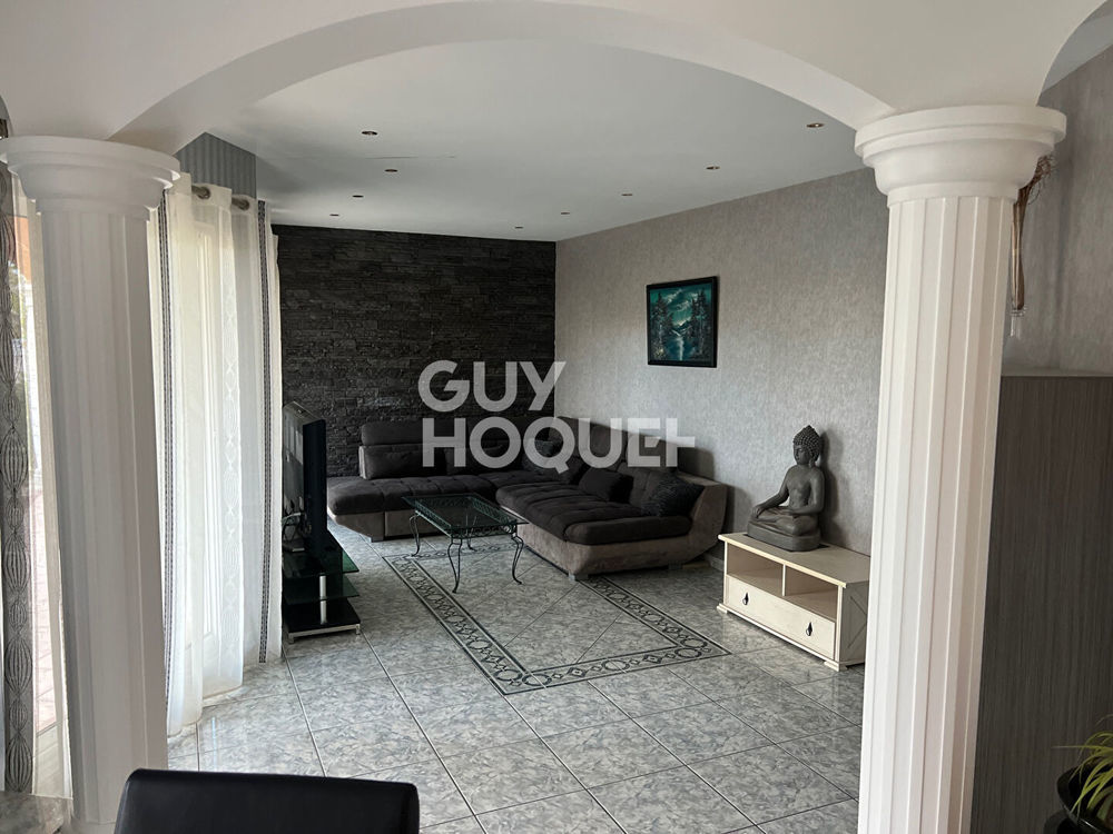 � vendre  Maison Marseillan (34340)