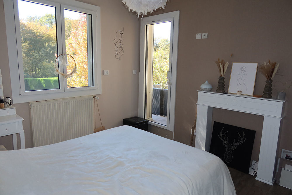 � vendre  Maison Besan�on (25000)