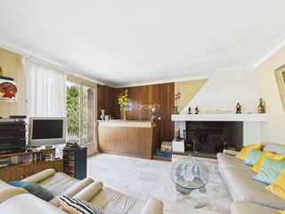  Maison � vendre 4 pi�ces 129 m�