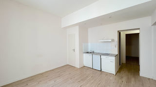  Appartement � louer 2 pi�ces 35 m�