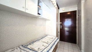  Appartement � vendre 1 pi�ce 20 m�