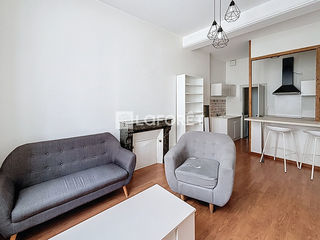  Appartement � vendre 2 pi�ces 38 m�