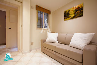  Appartement � vendre 4 pi�ces 