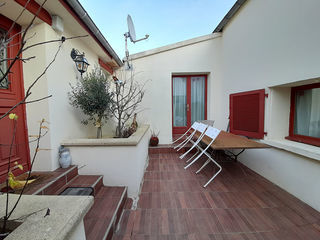  Maison � vendre 7 pi�ces 148 m�