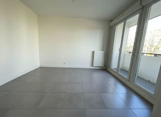  Appartement � vendre 4 pi�ces 72 m�