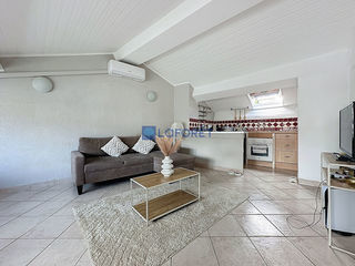  Appartement � vendre 2 pi�ces 30 m�