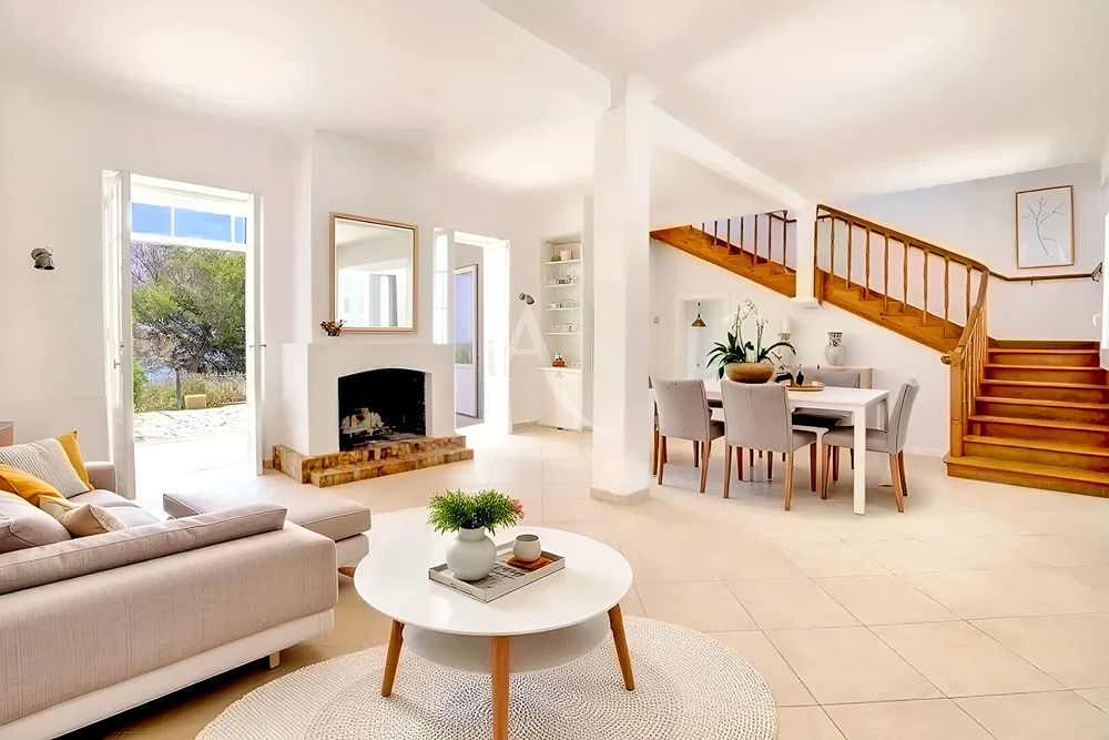 � vendre  Maison S�te (34200)