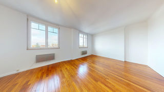  Appartement � vendre 3 pi�ces 75 m�